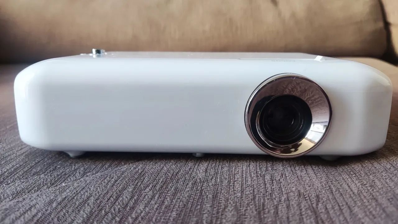 Projetor LG PH510p 
