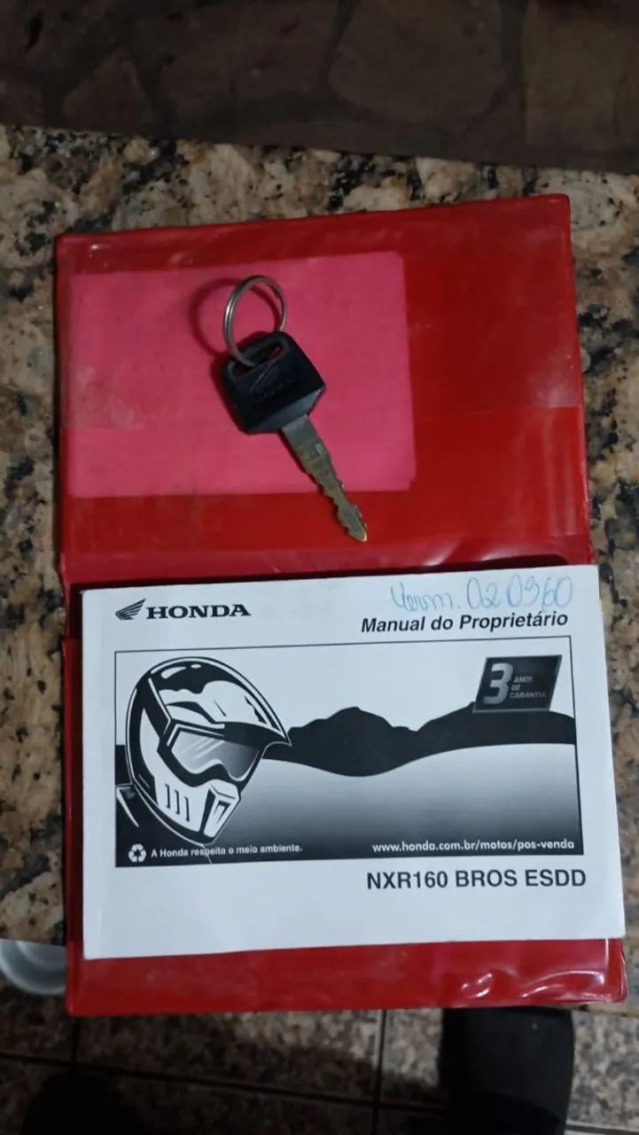 OPORTUNIDADE  - Foto 2