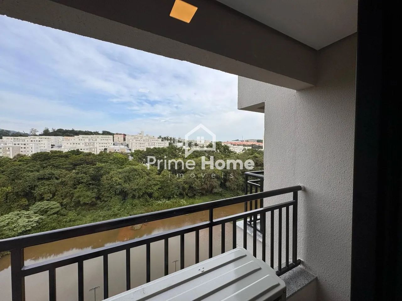 apartamento - Recanto Quarto Centenário - Jundiaí - Foto 5