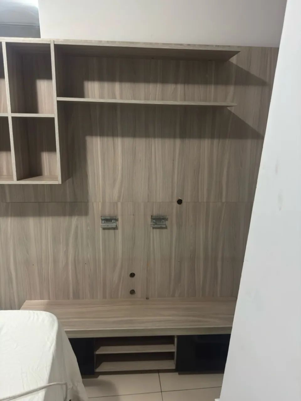 Painel - Foto 4