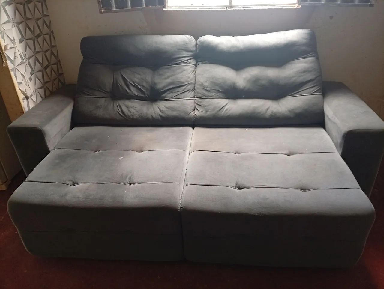 Sofá 65568165754369122