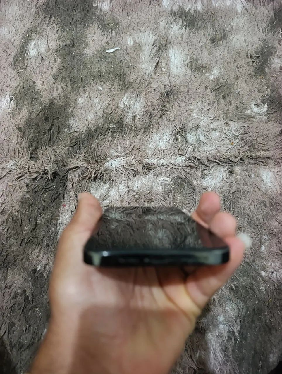 iPhone 12 pro Max 128g - Novíssimo! - Foto 5