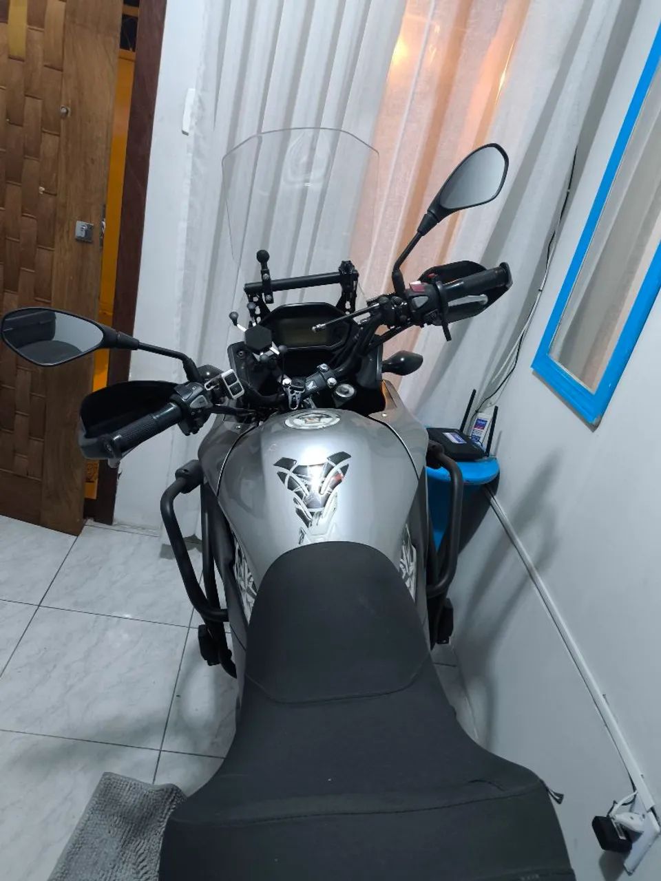 Vendo 500x  - Foto 4