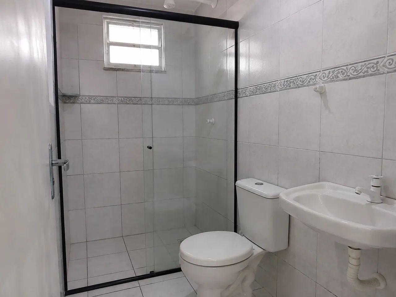 Casa no BOM SUCESSO, próxima a RUA VITAL BRASIL - Foto 4