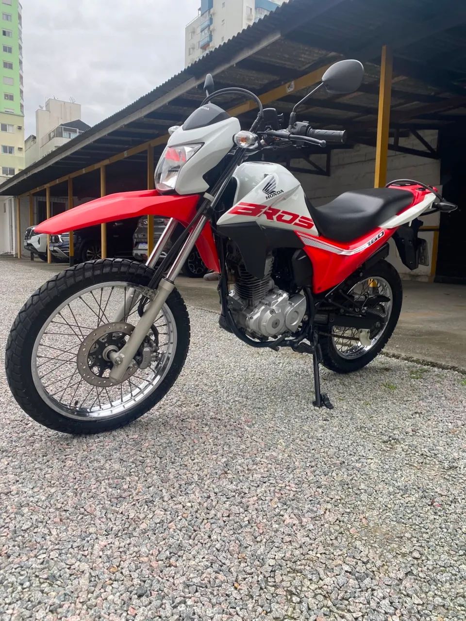 VENDO BRÓS 2019. (ZERAAA! - Foto 3
