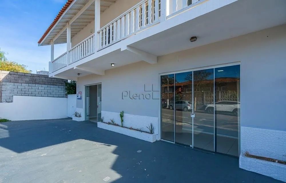 Sobrado à venda em Vinhedo, Centro, com 4 quartos, com 227 m² - Foto 3