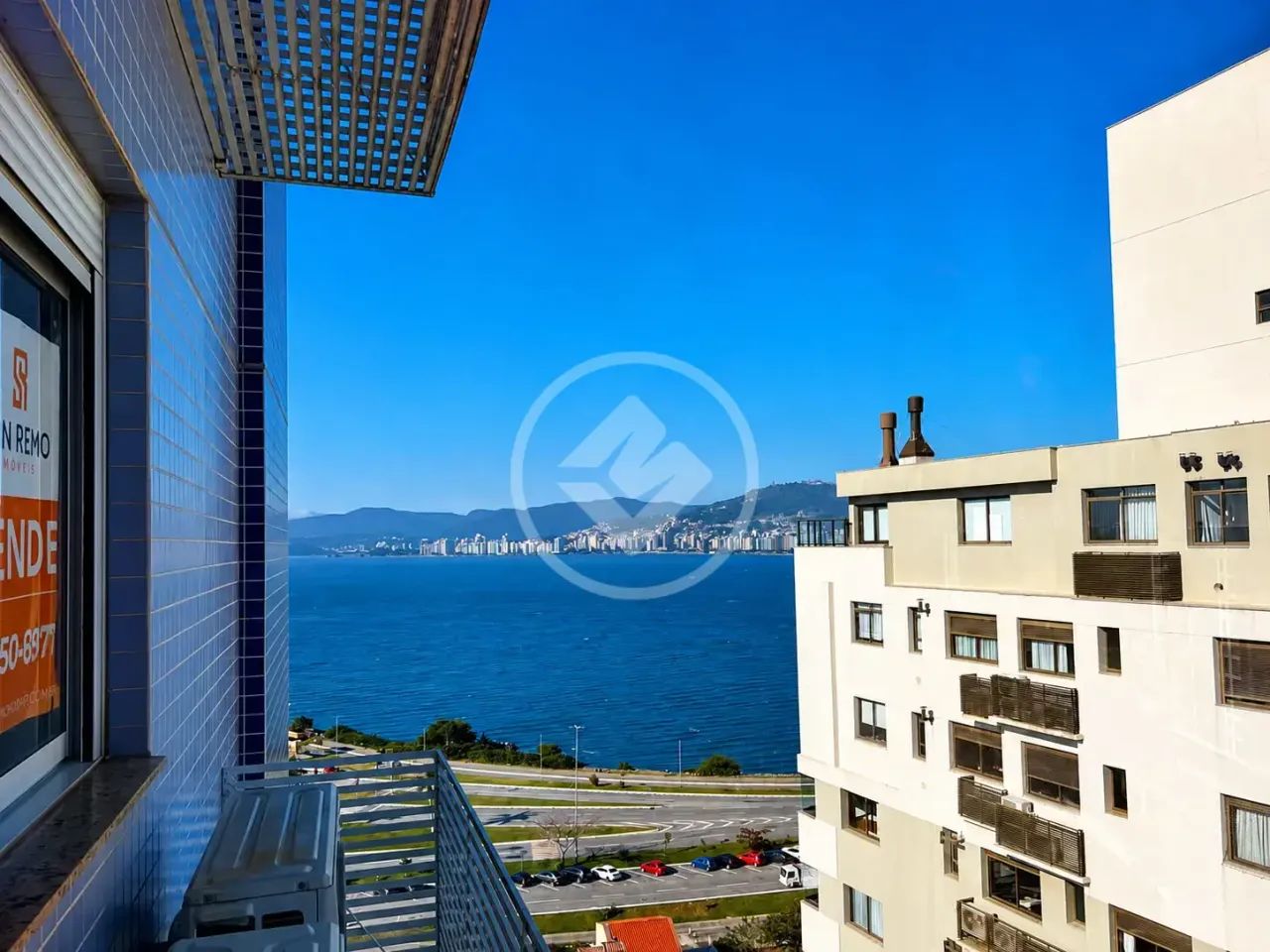 APARTAMENTO - CANTO - DP-355014 - Foto 2