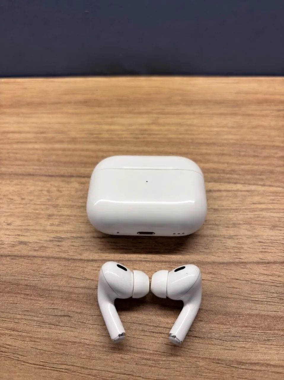 Airpods Pro 2  - Foto 2