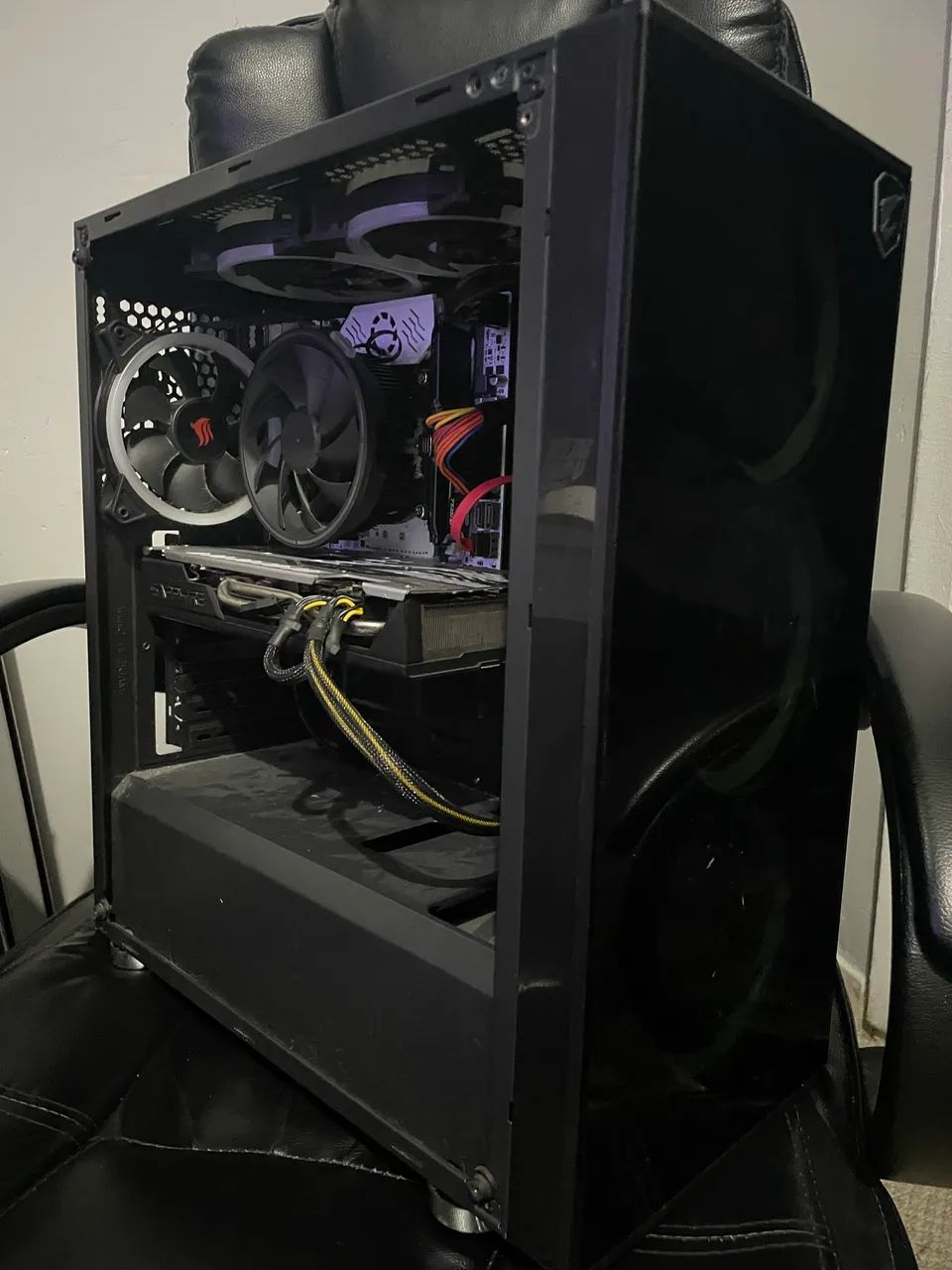 PC GAMER - Foto 3
