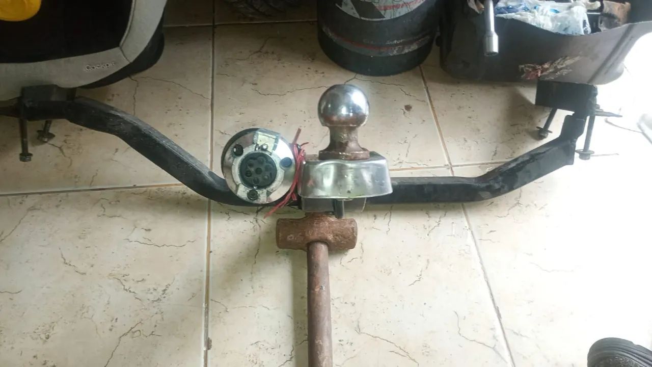 Peças para Corsa classique  - Foto 5