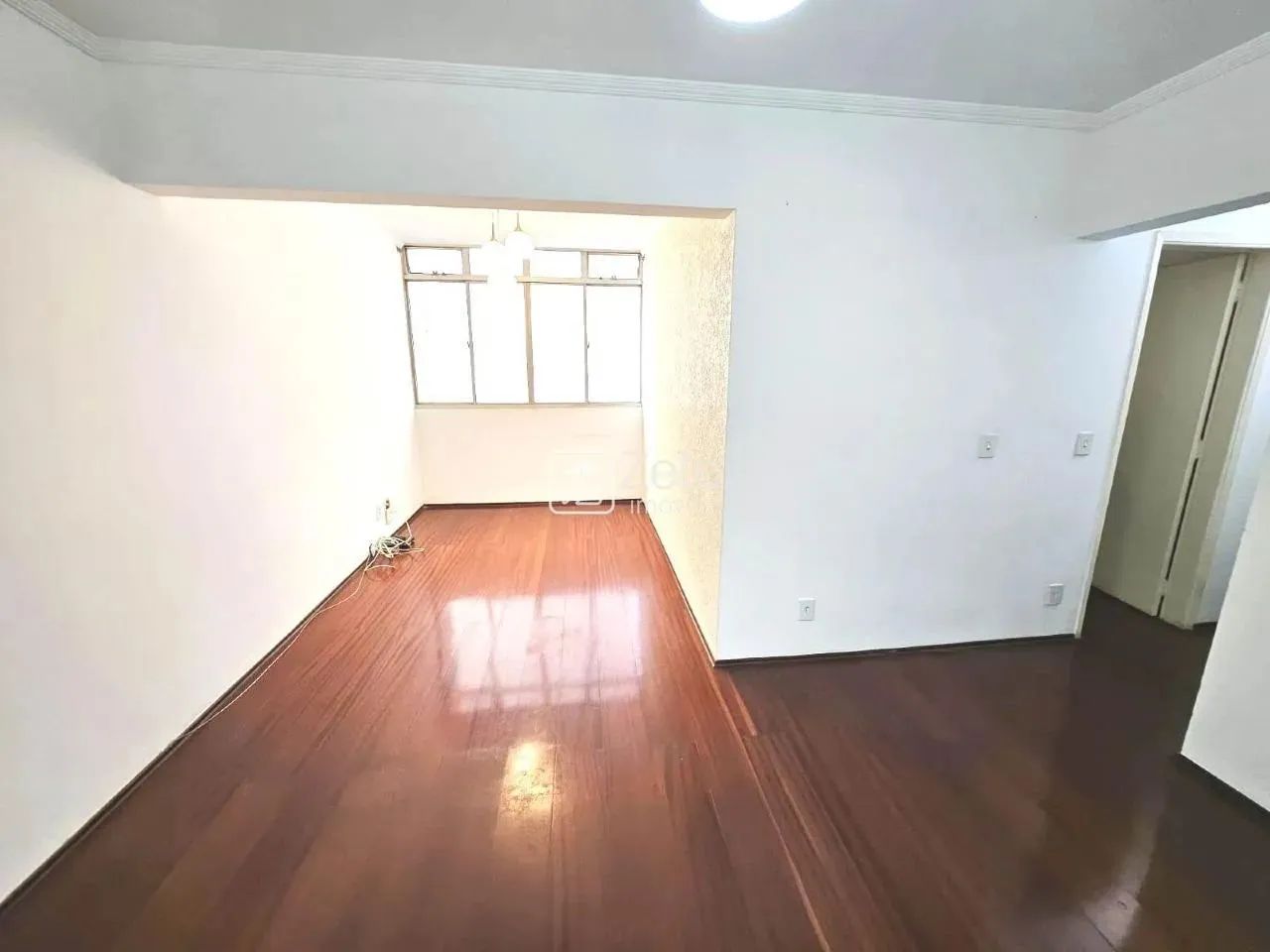 Apartamento à venda em Centro, Campinas - SP | Cód 55639 - Foto 2