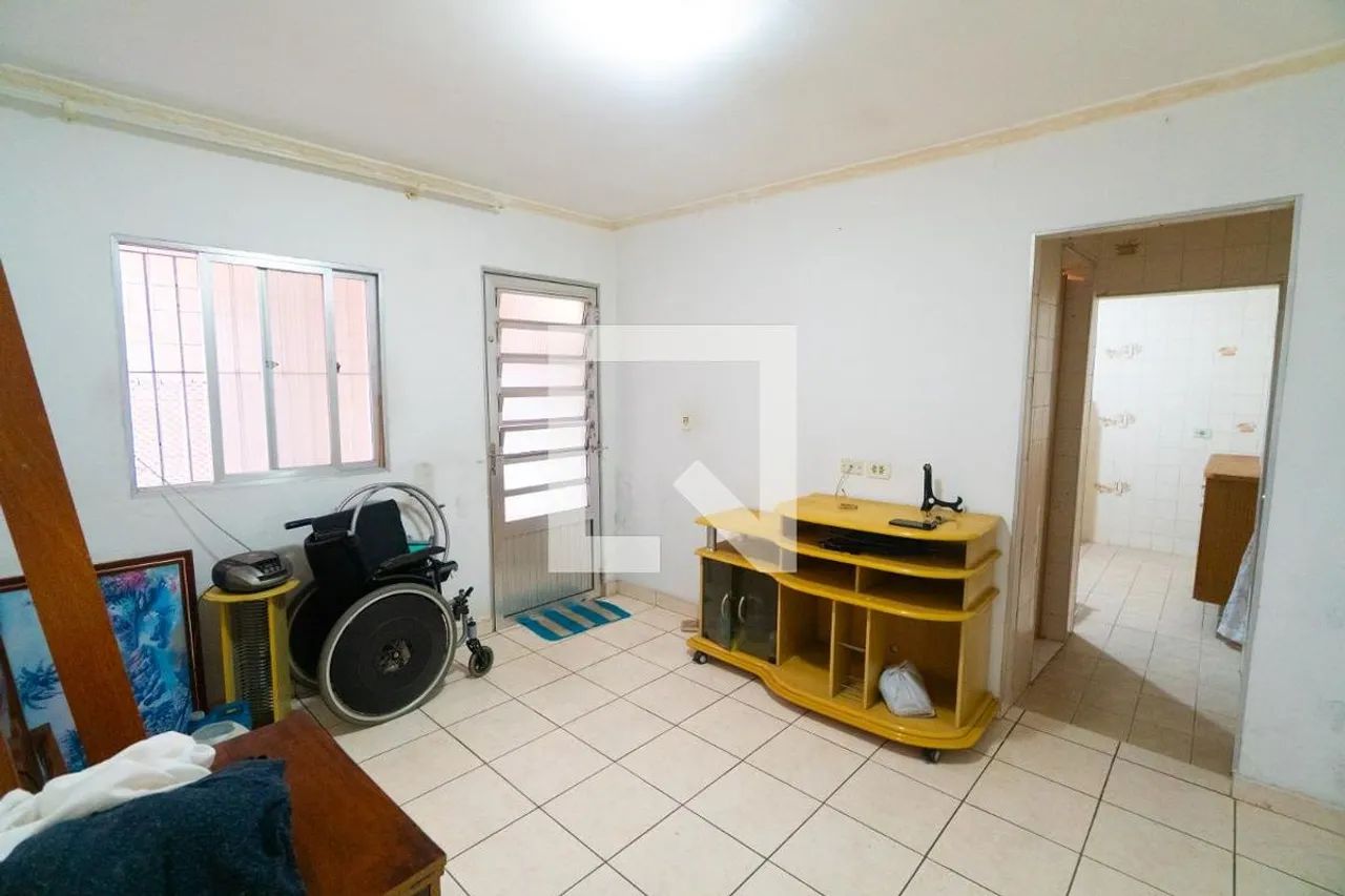 Apartamento à Venda - Jabaquara, 4 Quartos, 150 m2 - Foto 2