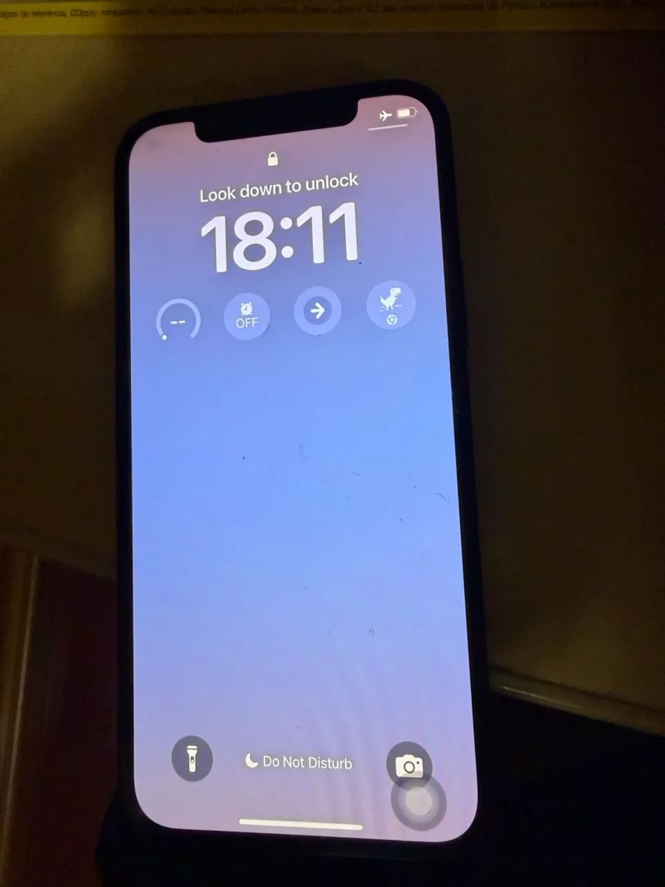 Iphone 12 64Gb - Foto 3