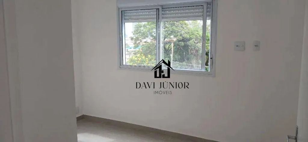 Apartamento à venda, 45 m² por R$ 355.000,00 - Jardim Santa Rosália - Sorocaba/SP - Foto 6