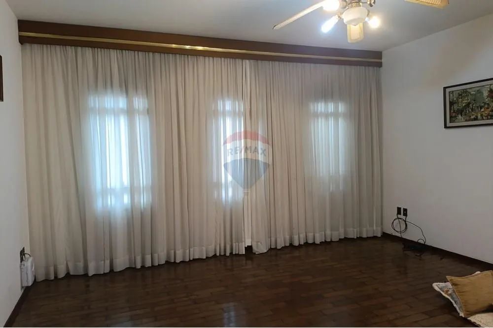 Casa Comercial no Coração de Tatuí - Oportunidade! - Foto 4