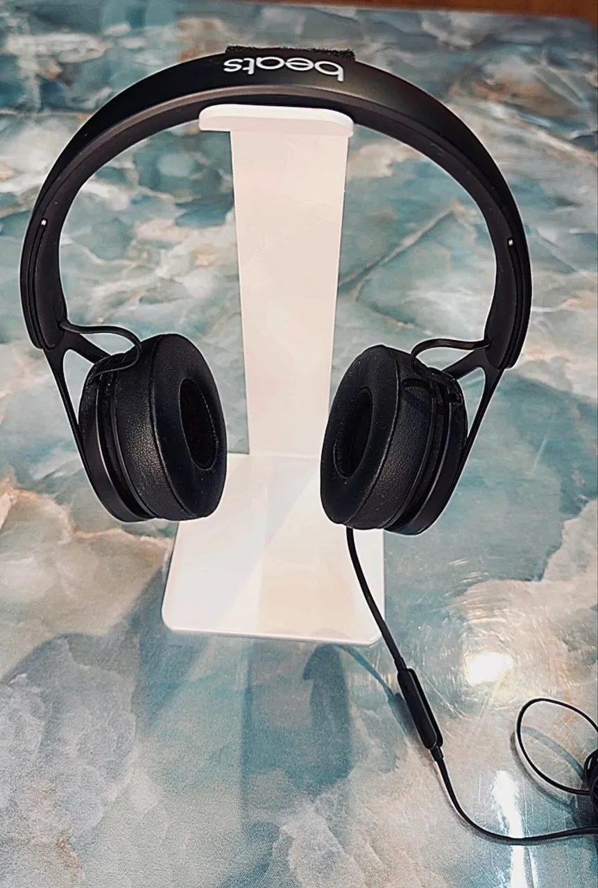 Beats Solo3 Wireless Azul - Original - Fones de Ouvido