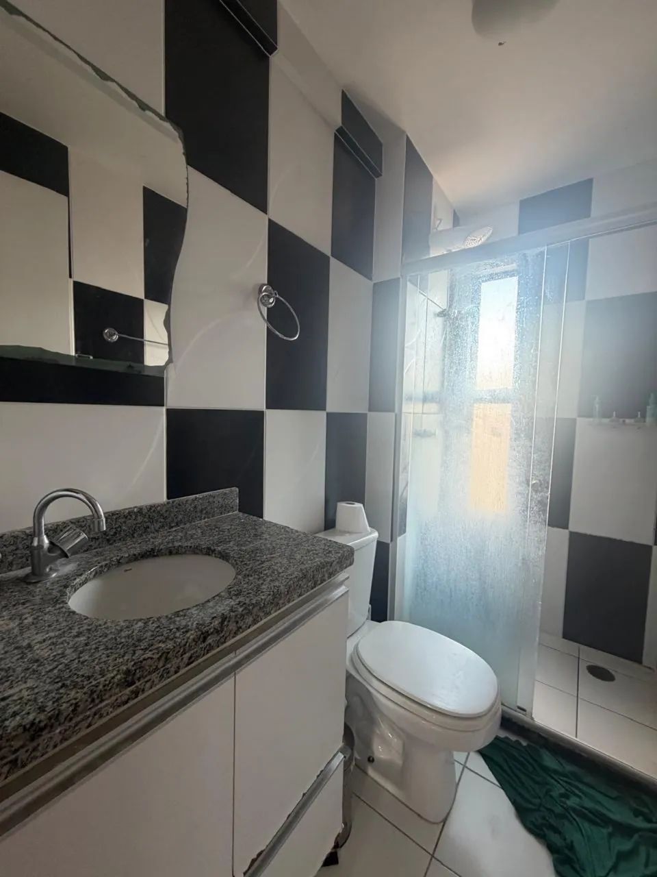 Localização privilegiada venda todo mobiliado Edifício Previlégio  - Foto 4