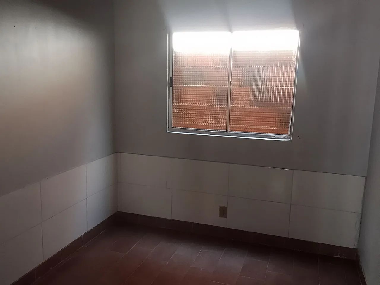 Aluguel de casa  - Foto 5