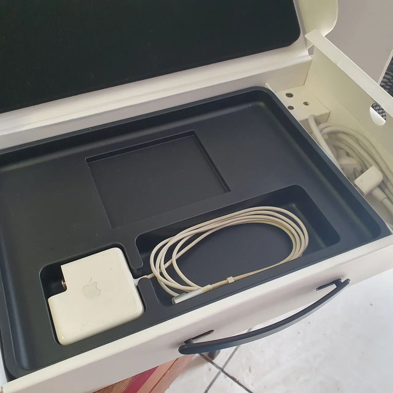 Macbook Pro 2012 - Estado de Novo - Foto 5