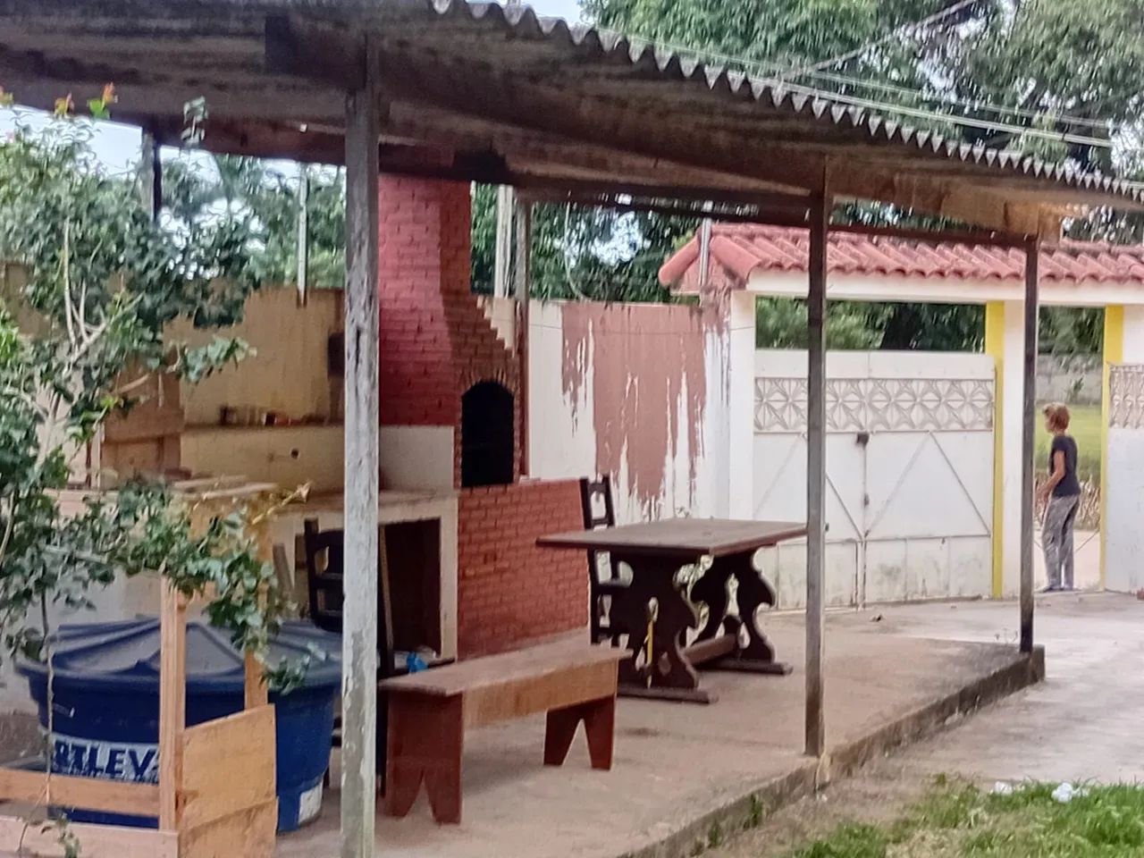 VENDO - Foto 4