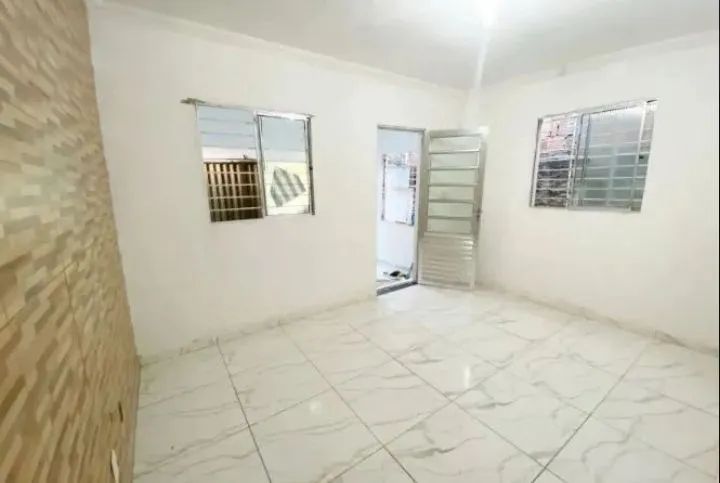 CASA À VENDA NO BUGIO - Foto 5