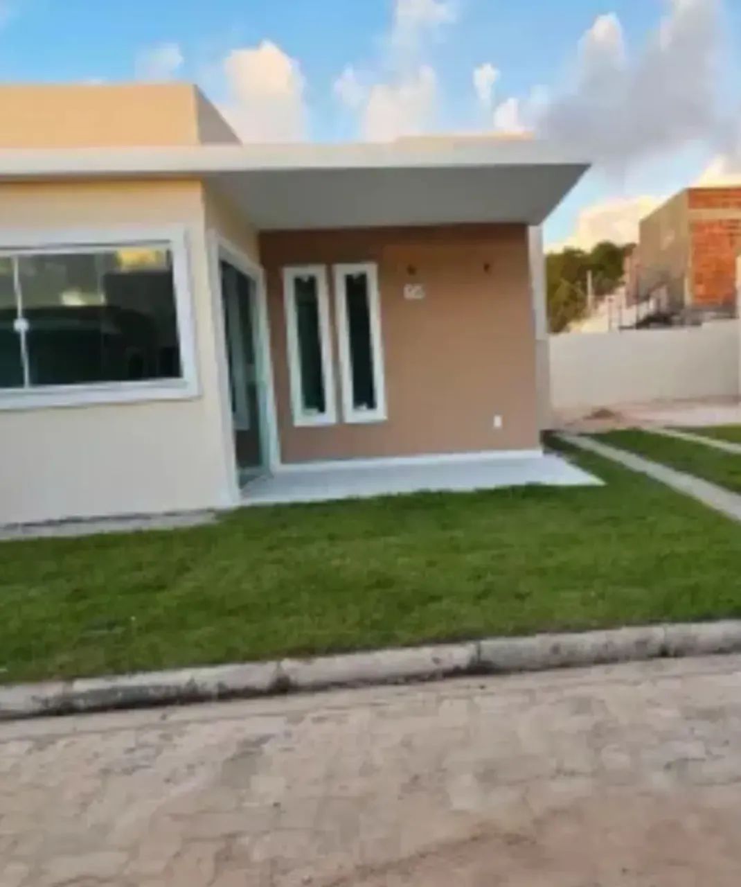 Busca Vida concept 2/4 - Foto 2