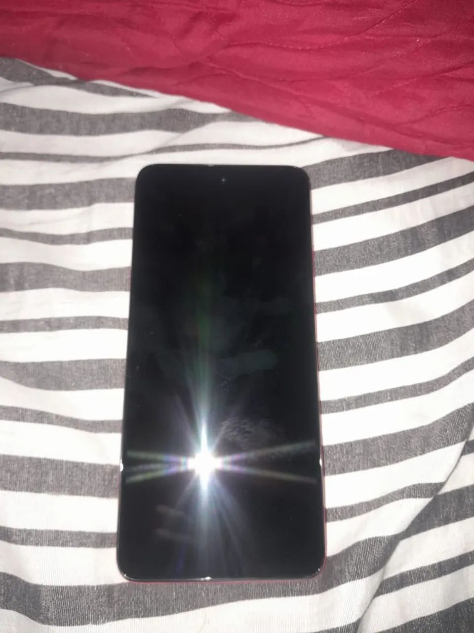 Moto G 35  - Foto 3