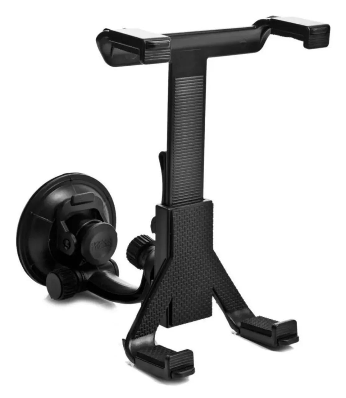 Suporte Universal Veicular Para Tablet Tomate Mtg-001