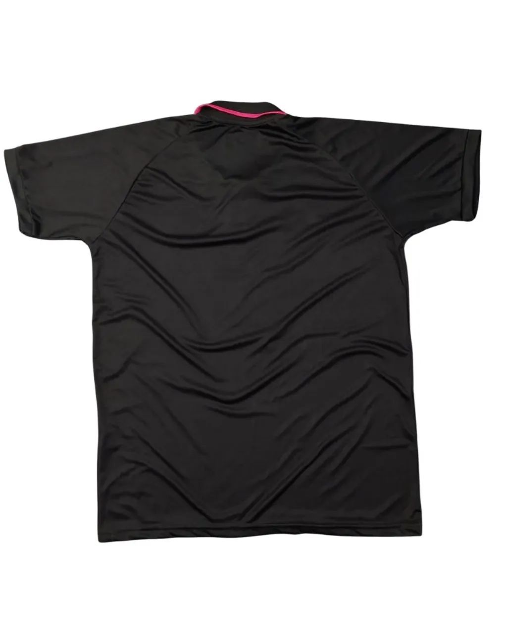 Camisa time PSG gola - Foto 3