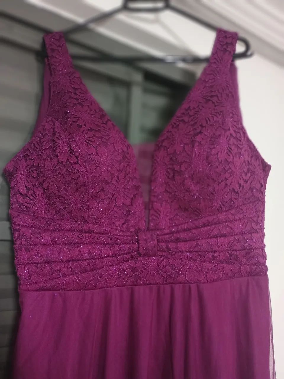 Vestido  - Foto 2
