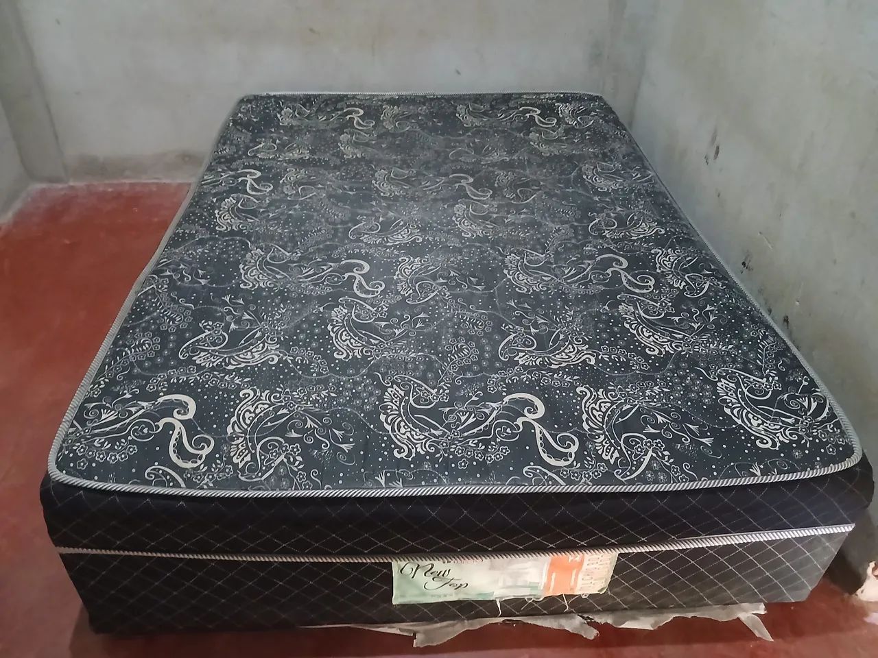 Cama - Foto 2