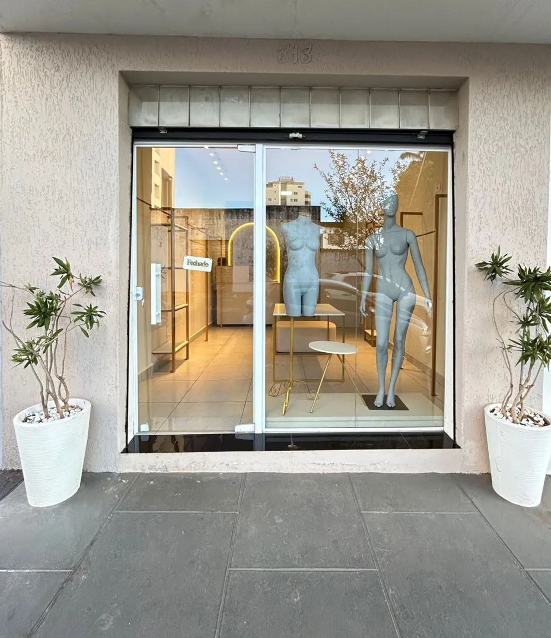 Ponto de loja  - Foto 5