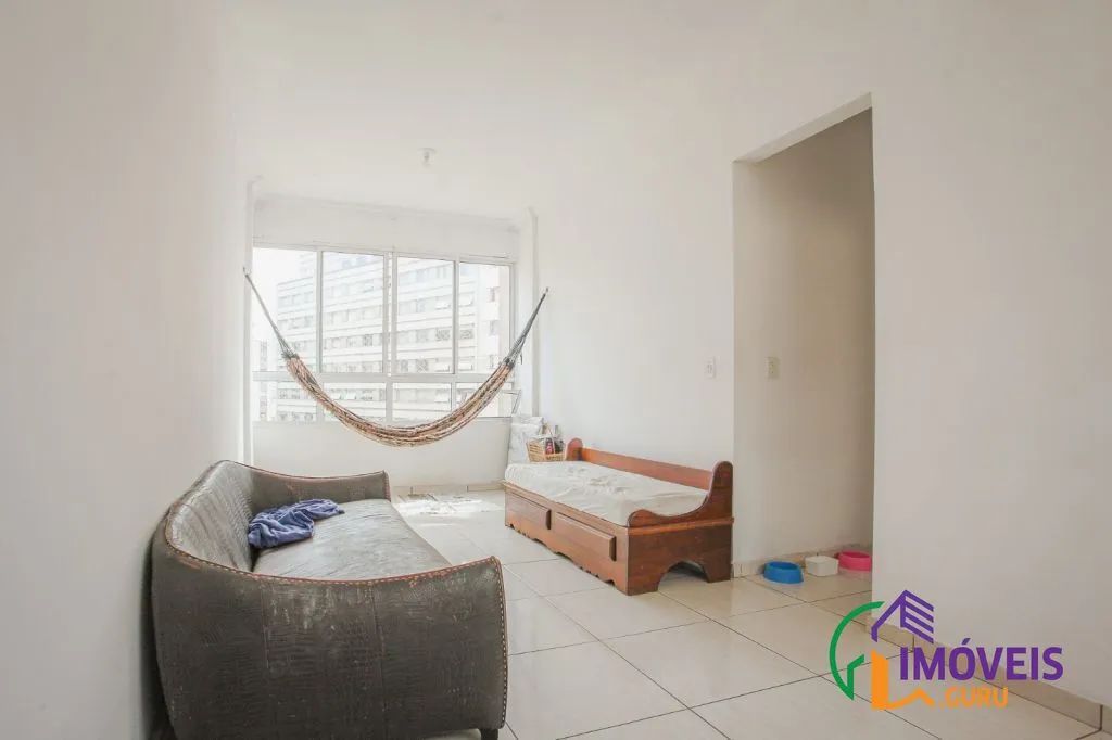 APARTAMENTO - HIGIENÓPOLIS - SP - Foto 2