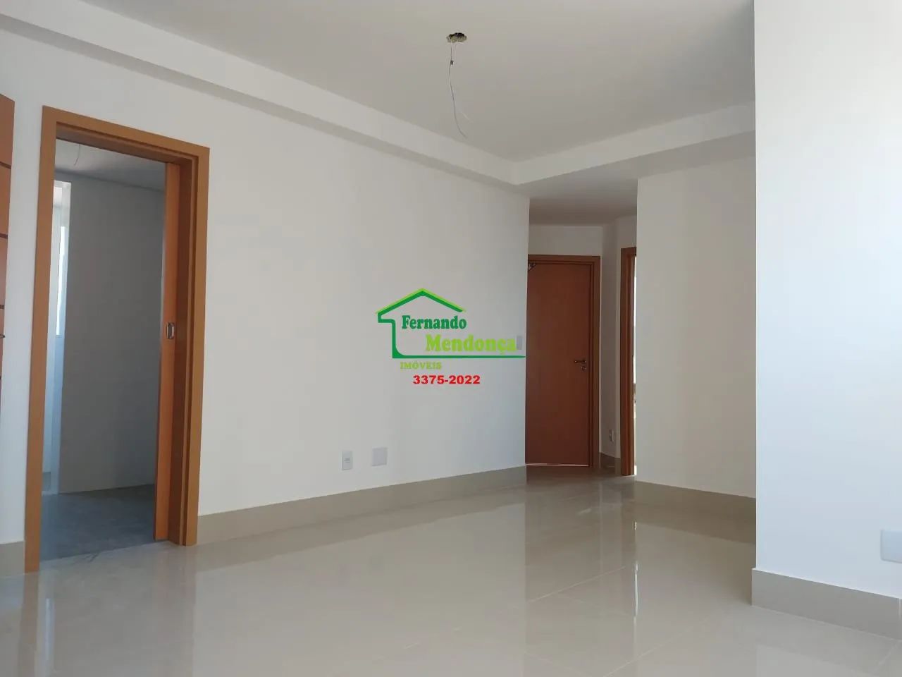 APARTAMENTO EM MINAS BRASIL/BH