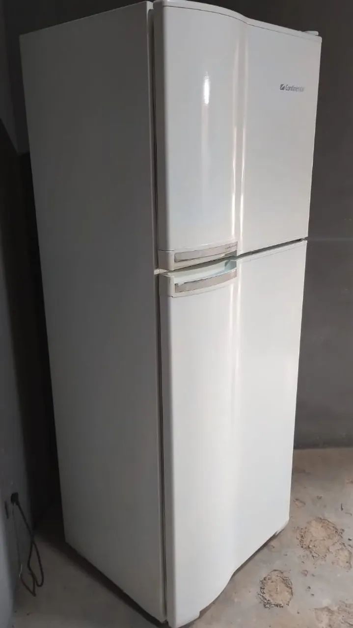 GELADEIRA  - Foto 4