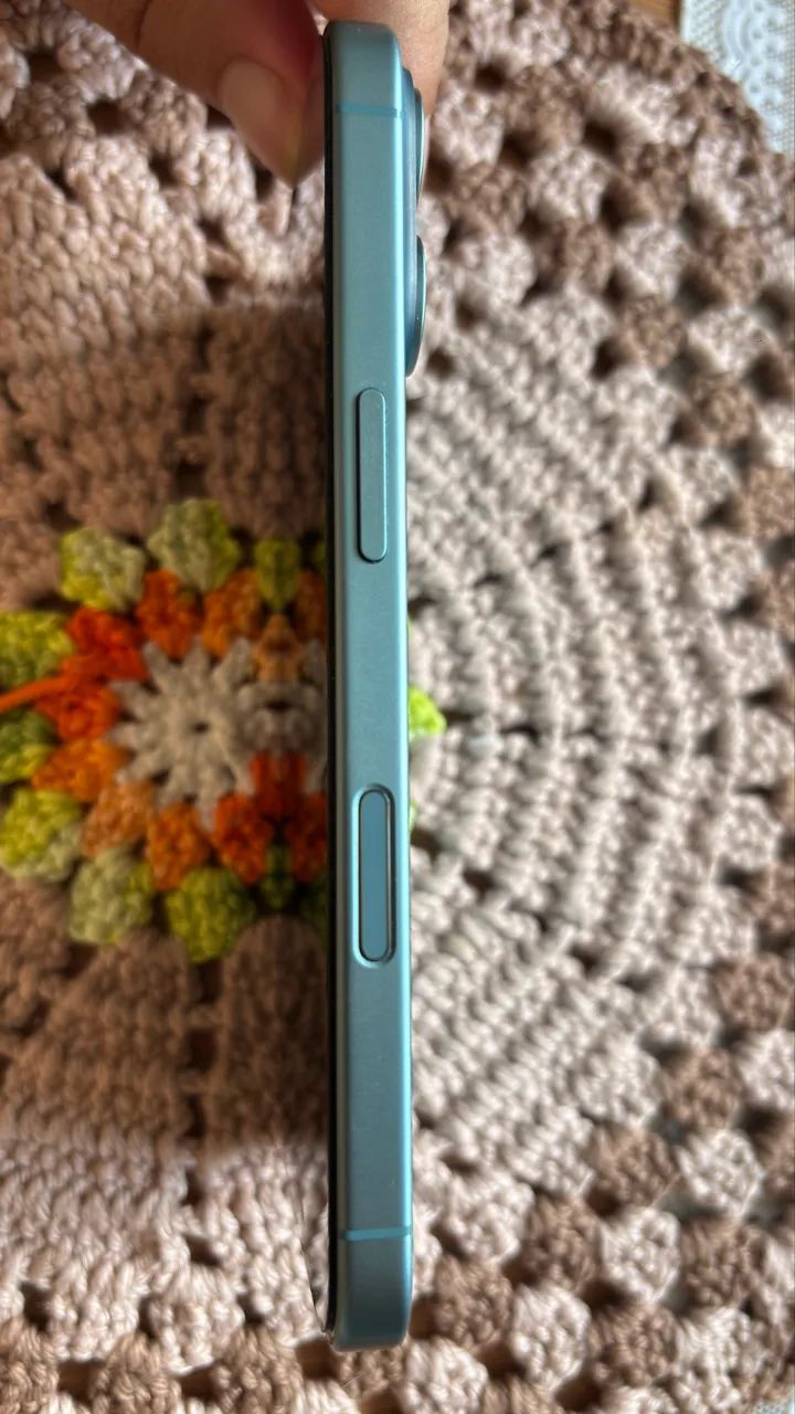 iPhone 16 - Foto 3