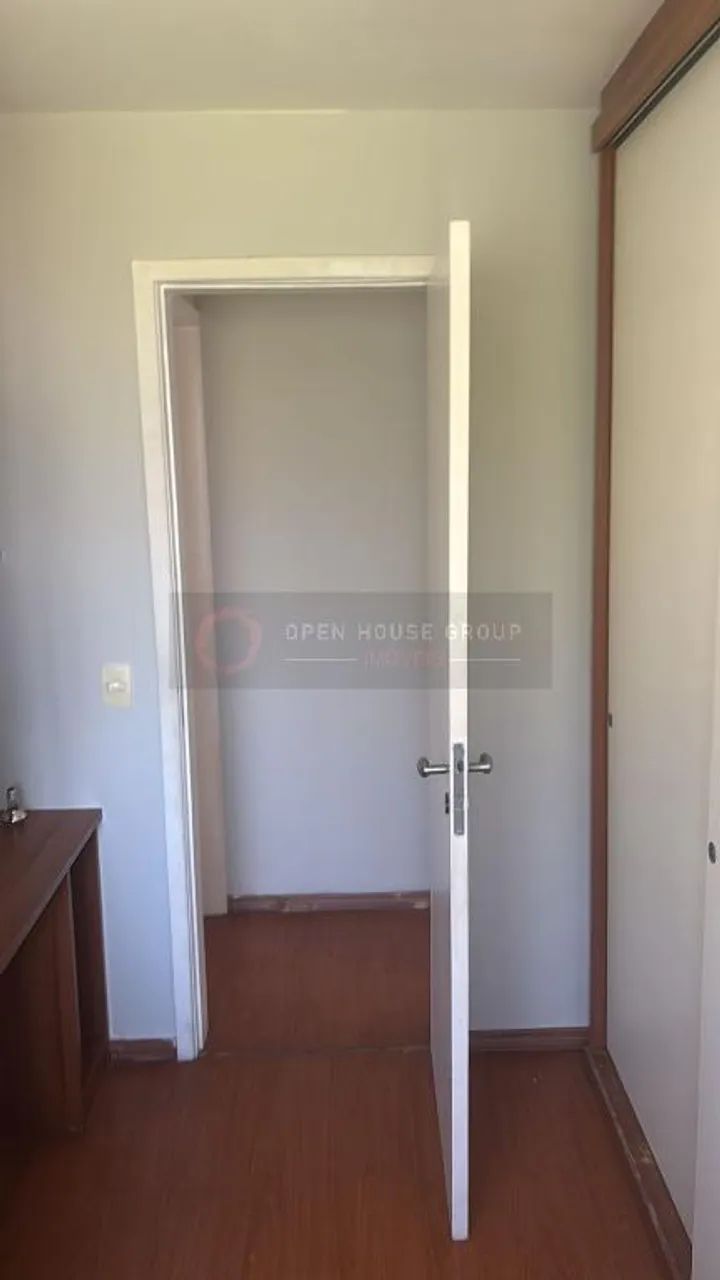Apartamento à Venda em Fonseca - Foto 4