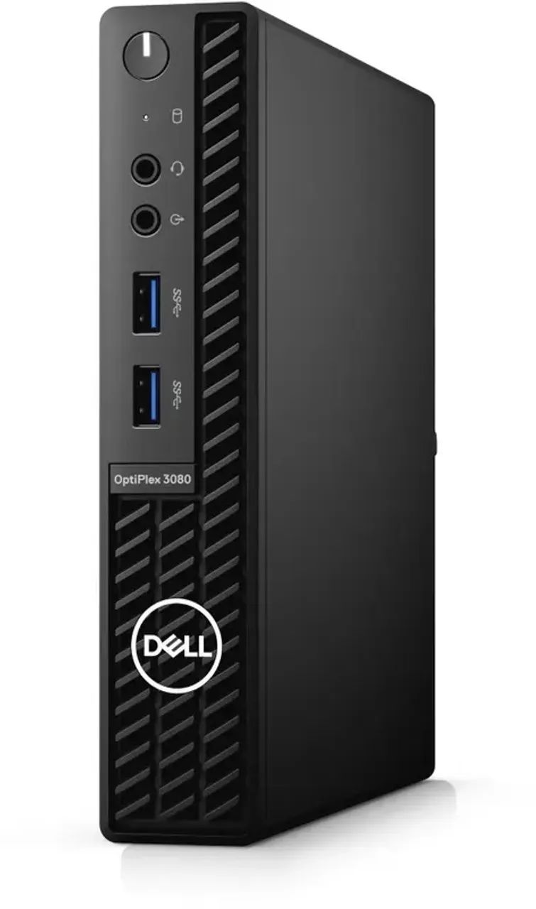 Mini dell 3080