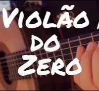 Aulas particulares de Violão. 