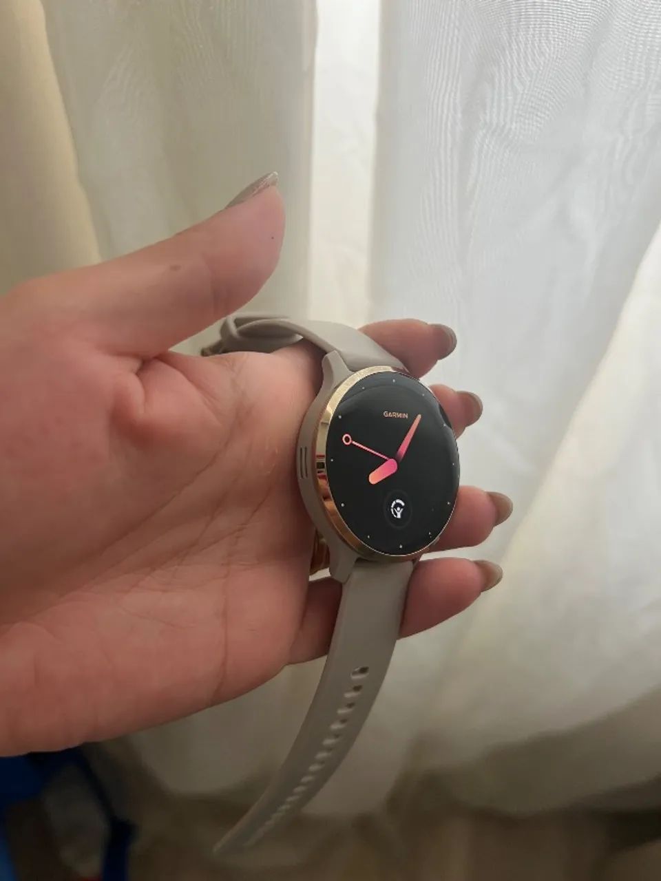 Garmin venu 3S 41mm - Foto 3