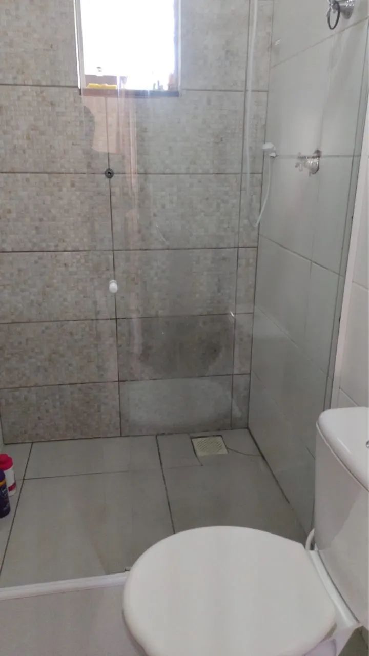 CASA PARA ALUGAR NO CAMPECHE - 2 QUARTOS  - Foto 4