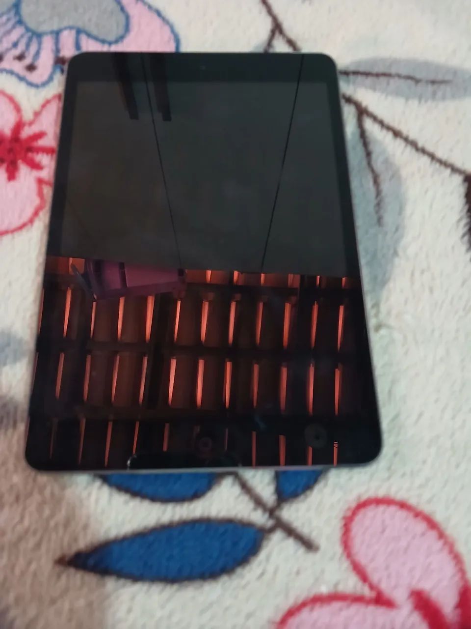 Ipad - Foto 3