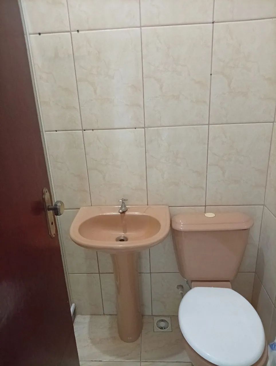 Sala em prédio comercial - Foto 4