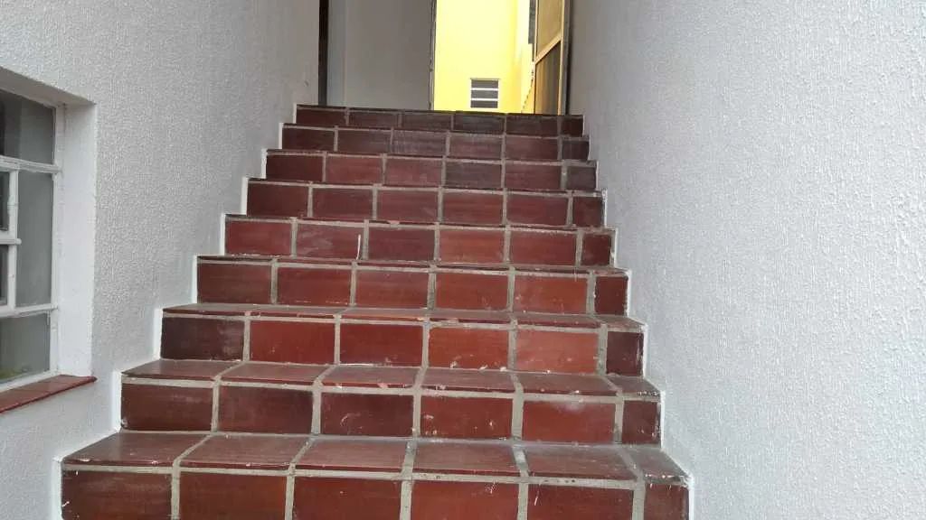 Casa a venda no Jaguaré 3 quartos - Foto 4