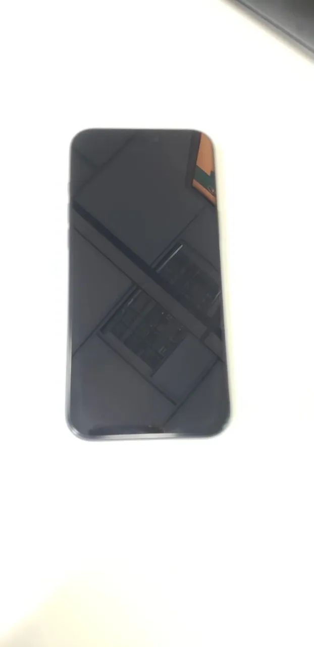 IPHONE 17 PRO MAX R$8.350 - Foto 4