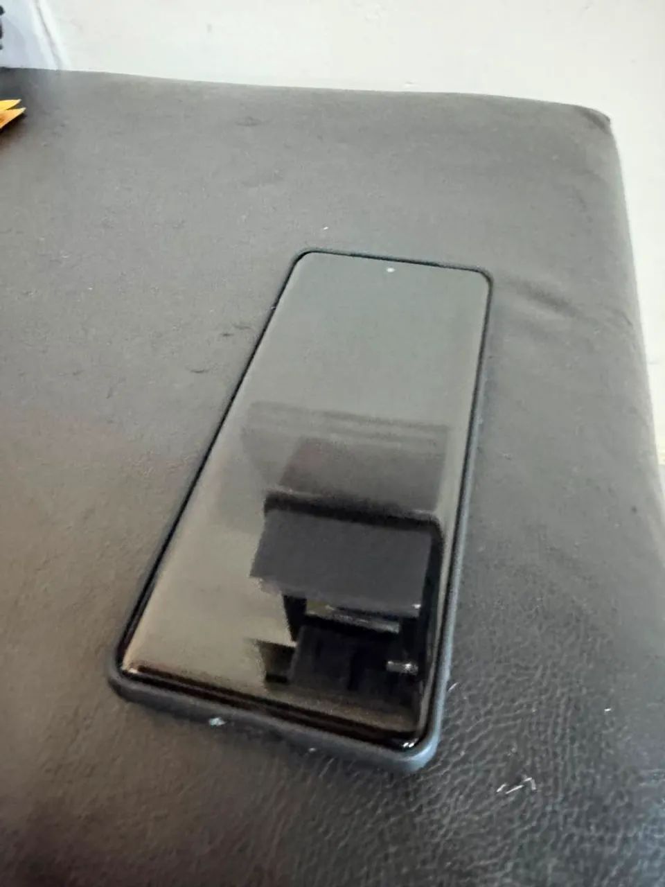 Motorola Edge 60 fusion 