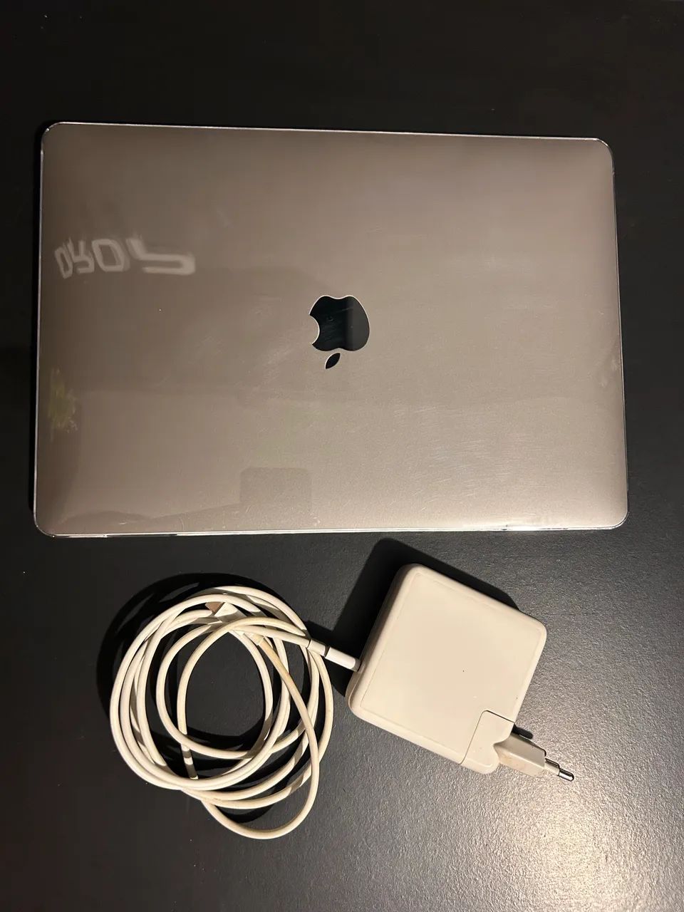 MacBook Air Retina 13