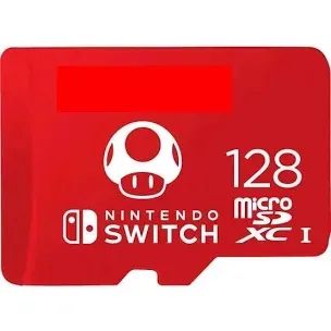 Nintendo Switch V2 + Kit completo de coisas - Foto 3