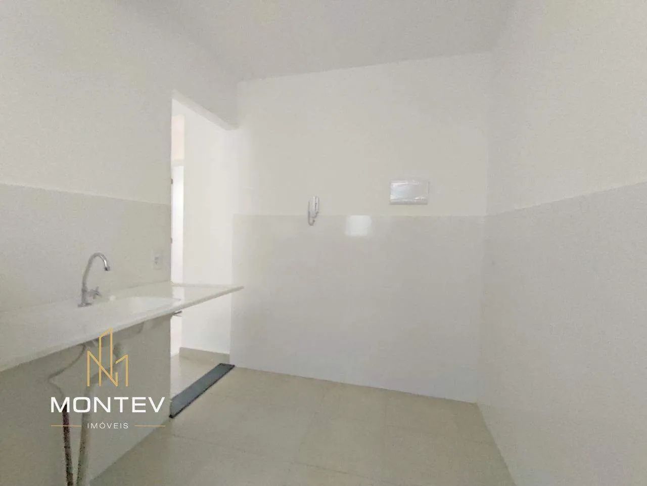 Apartamento à venda, 2 quartos, 1 vaga, Realengo - Divinópolis/MG - Foto 4