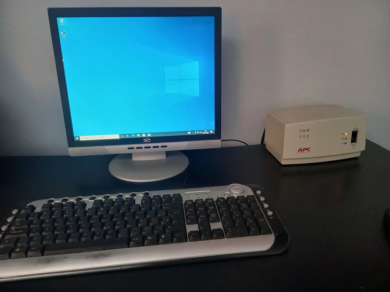 Computador - Foto 2